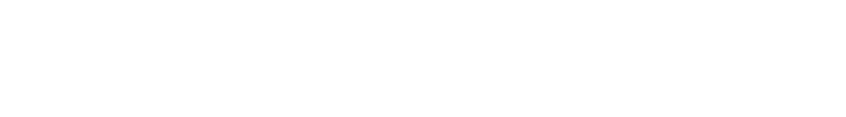 Teknisk industriisolering - Tufvesson Isolering